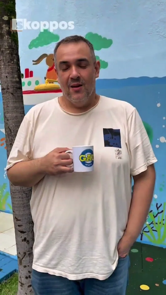Depoimento 7