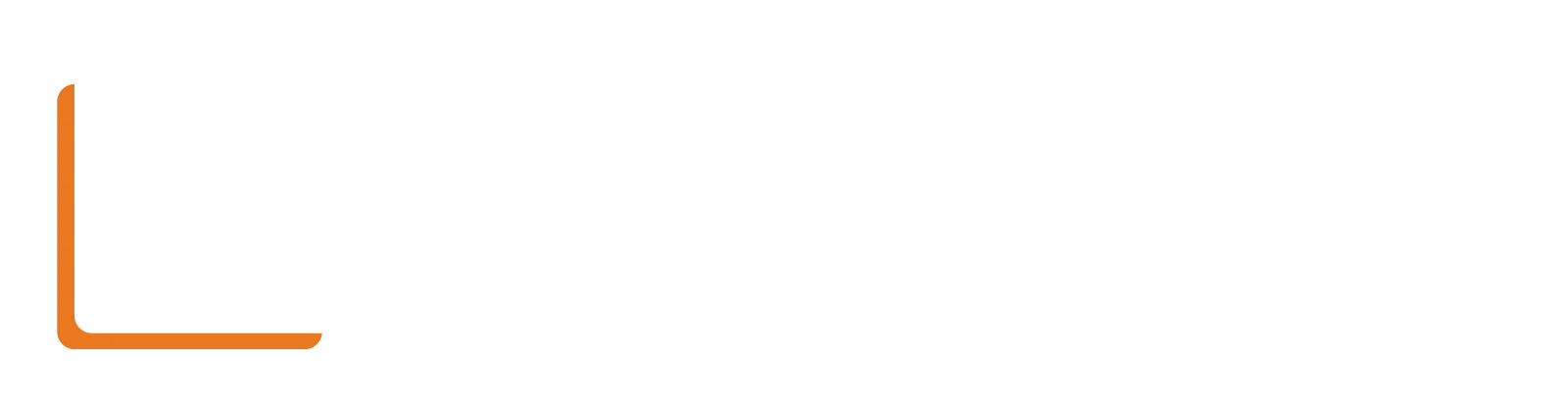 SKOPPOS