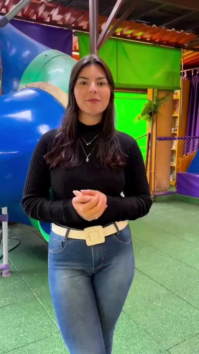 Depoimento 4