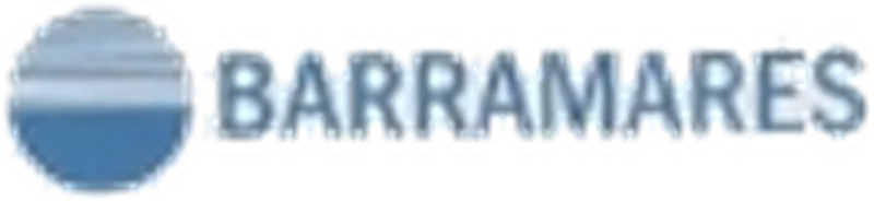 Logo BARRAMARES